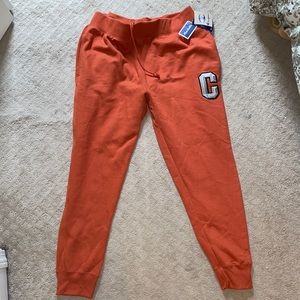 Champion Reverse Weave Sweatpants
